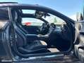 Mercedes-Benz C 220 Mercedes AMG LINE 2.0 220D 194CH GARANTIE 9G-TRONI Gris - thumbnail 16