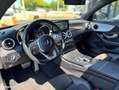Mercedes-Benz C 220 Mercedes AMG LINE 2.0 220D 194CH GARANTIE 9G-TRONI Gris - thumbnail 7