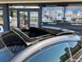 Mercedes-Benz C 220 Mercedes AMG LINE 2.0 220D 194CH GARANTIE 9G-TRONI Gris - thumbnail 6