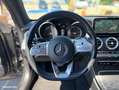 Mercedes-Benz C 220 Mercedes AMG LINE 2.0 220D 194CH GARANTIE 9G-TRONI Gris - thumbnail 8