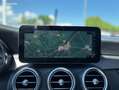 Mercedes-Benz C 220 Mercedes AMG LINE 2.0 220D 194CH GARANTIE 9G-TRONI Gris - thumbnail 11
