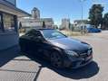 Mercedes-Benz C 220 Mercedes AMG LINE 2.0 220D 194CH GARANTIE 9G-TRONI Gris - thumbnail 5