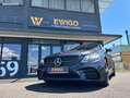 Mercedes-Benz C 220 Mercedes AMG LINE 2.0 220D 194CH GARANTIE 9G-TRONI Gris - thumbnail 20