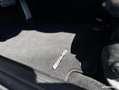 Mercedes-Benz C 220 Mercedes AMG LINE 2.0 220D 194CH GARANTIE 9G-TRONI Gris - thumbnail 14