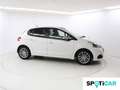 Peugeot 208 1.2 PureTech S&S Style 82 Blanco - thumbnail 5