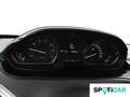 Peugeot 208 1.2 PureTech S&S Style 82 Blanco - thumbnail 17