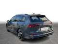 Volkswagen Golf Variant VIII 2.0 TSI R-Line OPF Grau - thumbnail 3