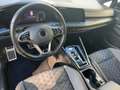 Volkswagen Golf Variant VIII 2.0 TSI R-Line OPF Grau - thumbnail 9