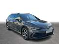 Volkswagen Golf Variant VIII 2.0 TSI R-Line OPF Grau - thumbnail 5