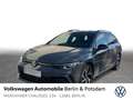 Volkswagen Golf Variant VIII 2.0 TSI R-Line OPF Grau - thumbnail 1