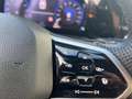 Volkswagen Golf Variant VIII 2.0 TSI R-Line OPF Grau - thumbnail 15