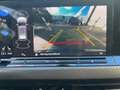 Volkswagen Golf Variant VIII 2.0 TSI R-Line OPF Grau - thumbnail 14