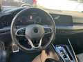 Volkswagen Golf Variant VIII 2.0 TSI R-Line OPF Grau - thumbnail 10