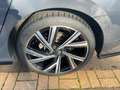 Volkswagen Golf Variant VIII 2.0 TSI R-Line OPF Grau - thumbnail 11