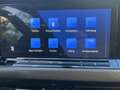 Volkswagen Golf Variant VIII 2.0 TSI R-Line OPF Grau - thumbnail 12