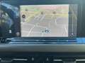 Volkswagen Golf Variant VIII 2.0 TSI R-Line OPF Grau - thumbnail 13
