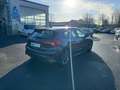Ford Focus ST-Line 1,5AUTOMATIK/HU NEU/KLIMA/NAVI/AHK Grau - thumbnail 5