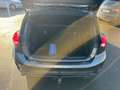 Ford Focus ST-Line 1,5AUTOMATIK/HU NEU/KLIMA/NAVI/AHK Grau - thumbnail 9