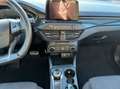 Ford Focus ST-Line 1,5AUTOMATIK/HU NEU/KLIMA/NAVI/AHK Grau - thumbnail 13