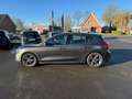 Ford Focus ST-Line 1,5AUTOMATIK/HU NEU/KLIMA/NAVI/AHK Grau - thumbnail 8