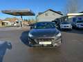 Ford Focus ST-Line 1,5AUTOMATIK/HU NEU/KLIMA/NAVI/AHK Grau - thumbnail 2