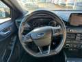 Ford Focus ST-Line 1,5AUTOMATIK/HU NEU/KLIMA/NAVI/AHK Grau - thumbnail 14
