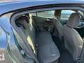 Ford Focus ST-Line 1,5AUTOMATIK/HU NEU/KLIMA/NAVI/AHK Grau - thumbnail 10