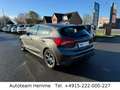 Ford Focus ST-Line 1,5AUTOMATIK/HU NEU/KLIMA/NAVI/AHK Grau - thumbnail 7