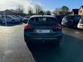 Ford Focus ST-Line 1,5AUTOMATIK/HU NEU/KLIMA/NAVI/AHK Grau - thumbnail 6