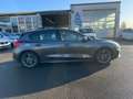 Ford Focus ST-Line 1,5AUTOMATIK/HU NEU/KLIMA/NAVI/AHK Grau - thumbnail 4