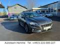 Ford Focus ST-Line 1,5AUTOMATIK/HU NEU/KLIMA/NAVI/AHK Grau - thumbnail 3
