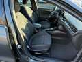 Ford Focus ST-Line 1,5AUTOMATIK/HU NEU/KLIMA/NAVI/AHK Grau - thumbnail 11