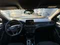 Ford Focus ST-Line 1,5AUTOMATIK/HU NEU/KLIMA/NAVI/AHK Grau - thumbnail 12