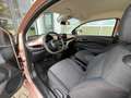 Fiat 500e 500 e Lim. Icon 42kWh Kamera LED Navi Alu Or - thumbnail 15