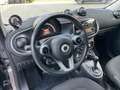 smart forFour Forfour 1.0 t Prime 90cv twinamic my19 Noir - thumbnail 16