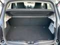 smart forFour Forfour 1.0 t Prime 90cv twinamic my19 Noir - thumbnail 24