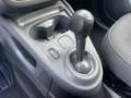 smart forFour Forfour 1.0 t Prime 90cv twinamic my19 Noir - thumbnail 21
