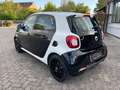 smart forFour Forfour 1.0 t Prime 90cv twinamic my19 Nero - thumbnail 5