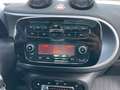 smart forFour Forfour 1.0 t Prime 90cv twinamic my19 Noir - thumbnail 20