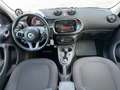 smart forFour Forfour 1.0 t Prime 90cv twinamic my19 Noir - thumbnail 23