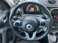smart forFour Forfour 1.0 t Prime 90cv twinamic my19 Noir - thumbnail 18