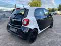smart forFour Forfour 1.0 t Prime 90cv twinamic my19 Nero - thumbnail 7