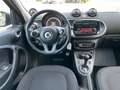 smart forFour Forfour 1.0 t Prime 90cv twinamic my19 Noir - thumbnail 22