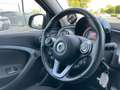 smart forFour Forfour 1.0 t Prime 90cv twinamic my19 Noir - thumbnail 19