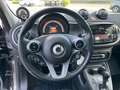 smart forFour Forfour 1.0 t Prime 90cv twinamic my19 Noir - thumbnail 17