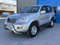 Toyota Land Cruiser 3.0 D4-D VX Gris - thumbnail 3