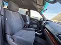 Toyota Land Cruiser 3.0 D4-D VX Gris - thumbnail 12