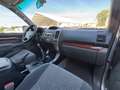 Toyota Land Cruiser 3.0 D4-D VX Gris - thumbnail 11