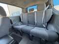 Toyota Land Cruiser 3.0 D4-D VX Gris - thumbnail 10