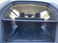 Toyota Land Cruiser 3.0 D4-D VX Gris - thumbnail 13